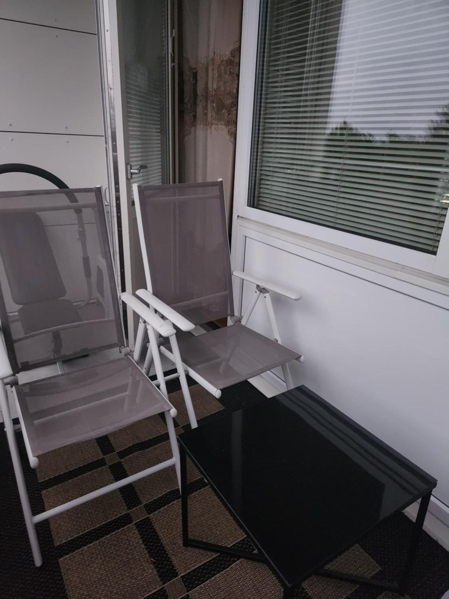 Stockholm Guest Apartment Igelsta Exterior foto