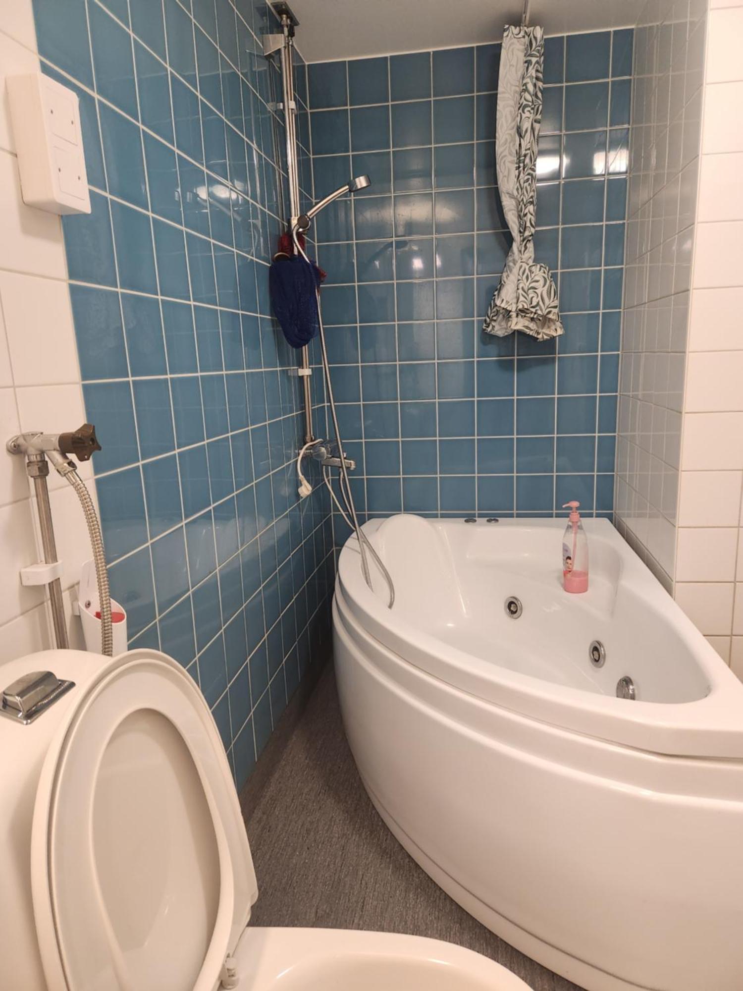 Stockholm Guest Apartment Igelsta Exterior foto